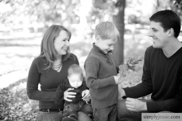 2010 Borucki, Kristen, Jason, Grant and Ben IMG_3658