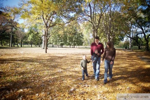 2010 Borucki, Kristen, Jason, Grant and Ben IMG_3881