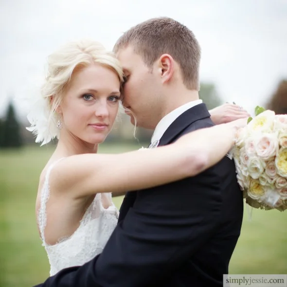 2010 Sparks, Aaron and Stefanie Walz Wedding IMG_6542