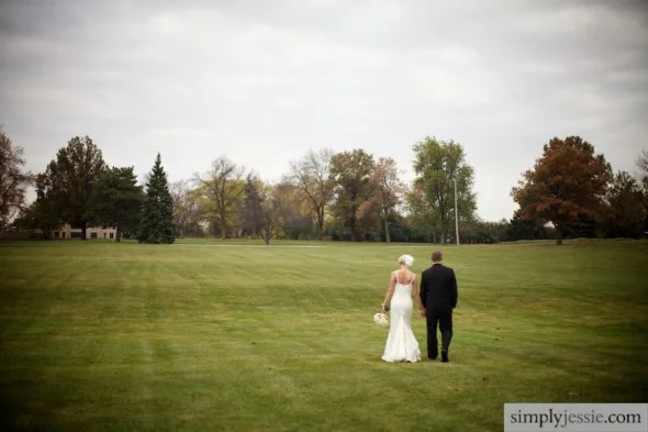 2010 Sparks, Aaron and Stefanie Walz Wedding IMG_6561