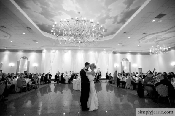 2010 Sparks, Aaron and Stefanie Walz Wedding IMG_6899