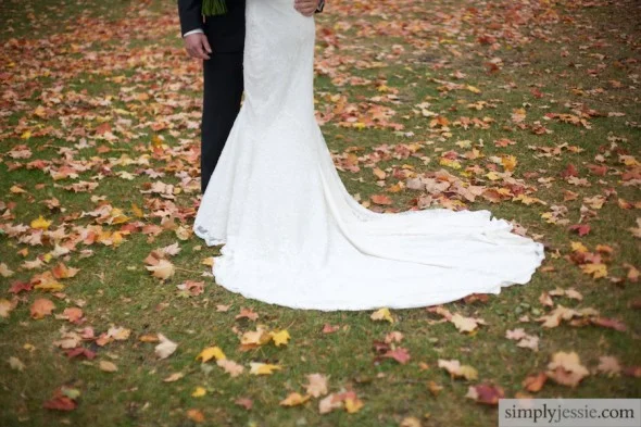 2010 Sparks, Aaron and Stefanie Walz Wedding IMG_7785