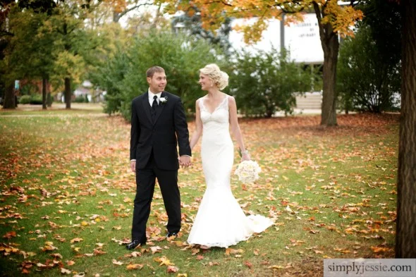 2010 Sparks, Aaron and Stefanie Walz Wedding IMG_7822