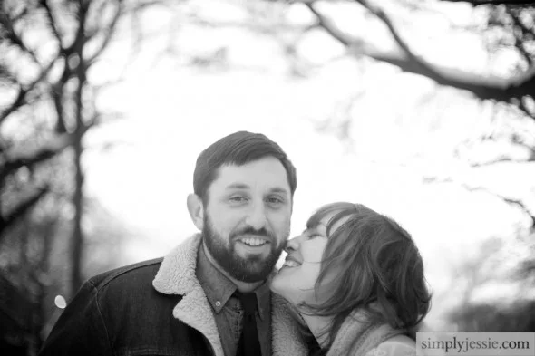 2010 Susan and Robert IMG_0299 - Version 3