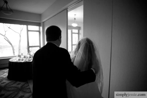 2010 Miller, Russell and Aimee Hoover Wedding IMG_0671