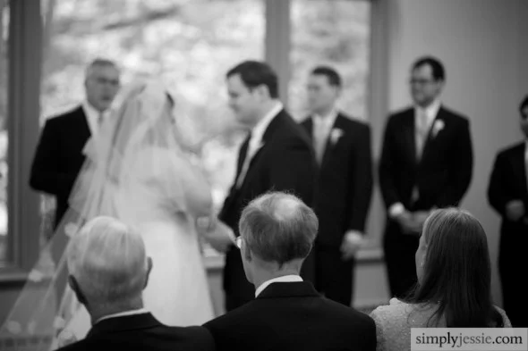 2010 Miller, Russell and Aimee Hoover Wedding IMG_0731