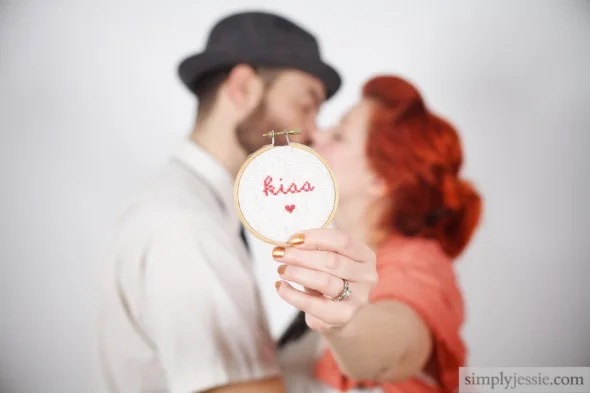 Chicago Wedding Photographer