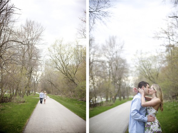Wedding Photography in Milwaukee WI