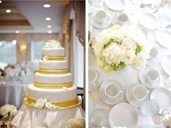 Fleur Chicago at Oak Park Country Club