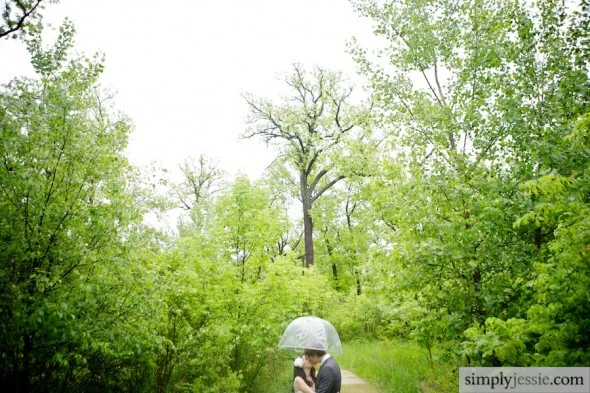 The Grove Wedding IL Photography