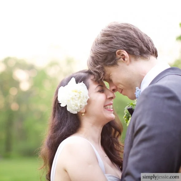The Grove Weddings