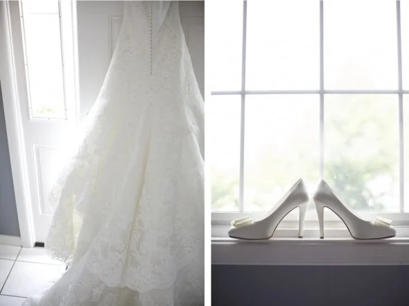 Fresh Wedding Photography Chicago IL