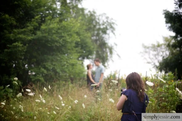 Wedding Photography in Chicago