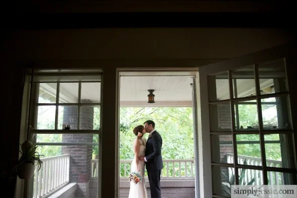 ChicagoILWeddingPHotography