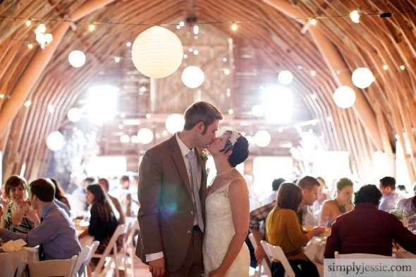 Blue Dress Barn Michigan