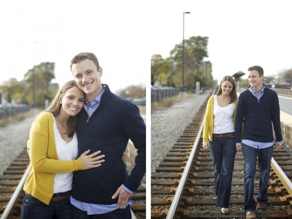 ArlingtonHeightsEngagementPhotography