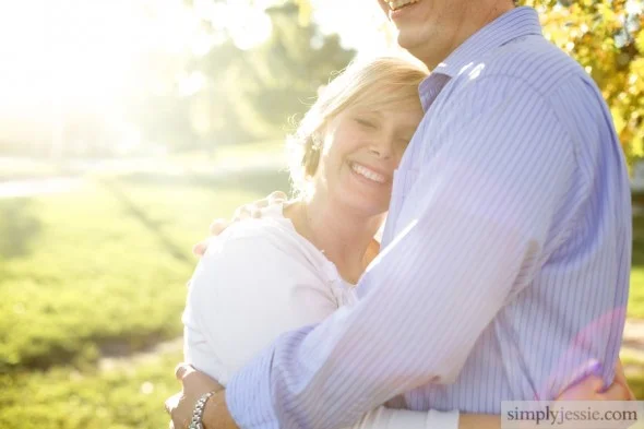 Emotional Engagement Photography Chicago