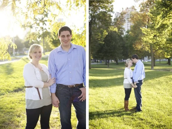 Sunfilled WEdding photography