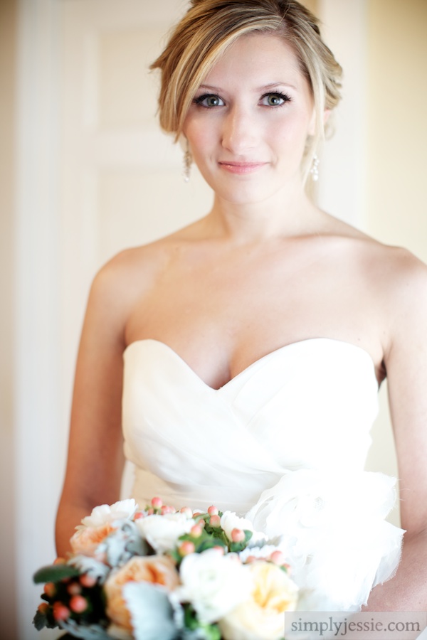 FineArtBridalPhotography