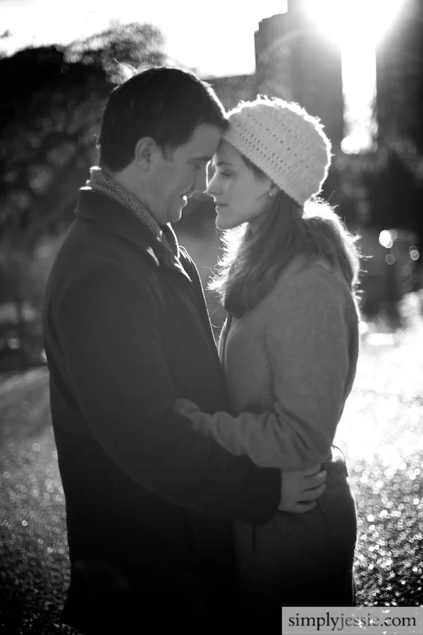 ColdEngagementPhotography