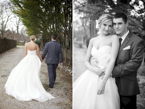CreativeMidwesternPhotography