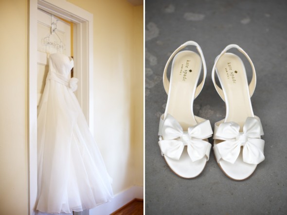 KateSpadeBrideShoes