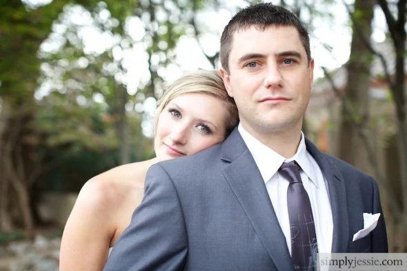 MidwesternWeddingPhotography
