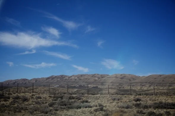 Wyoming2