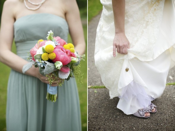 Bay Area Wedding Photographer