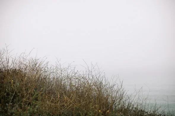 Pacifica CA