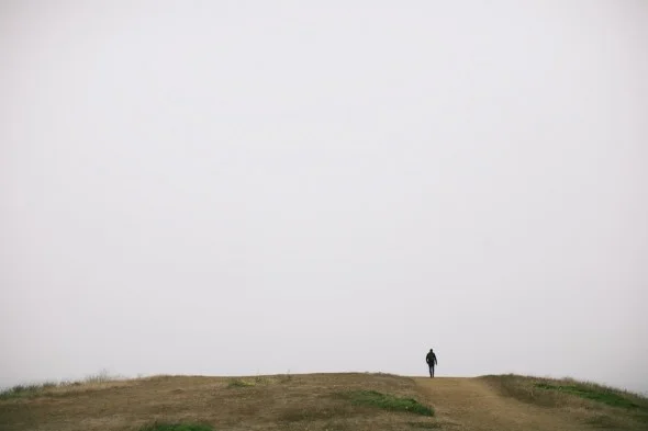 Pacifica CA