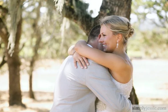 Sonoma California Wedding Photography