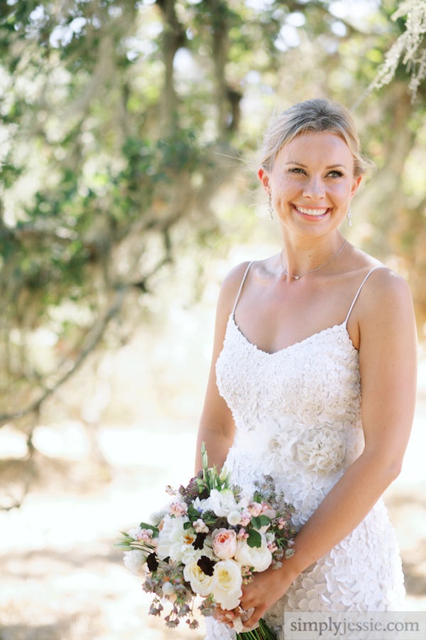 Beltane Ranch Wedding Photography