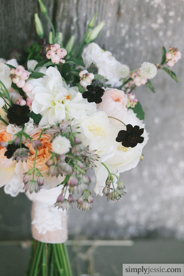 Beltane Ranch Wedding Photography