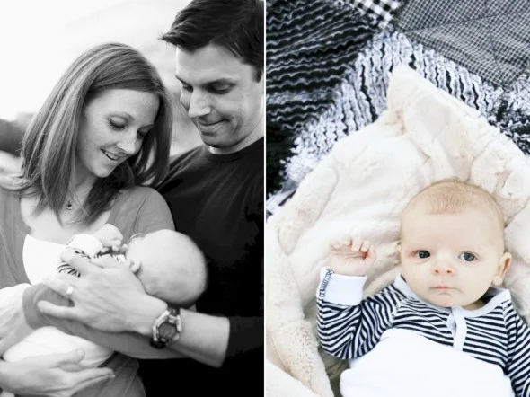 bay area natural family photography