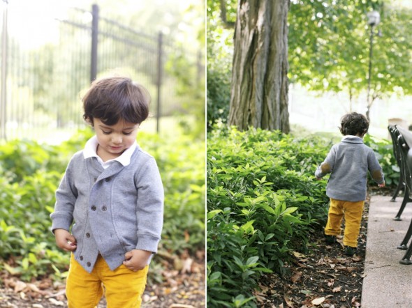 Children photography in SF Bay Area