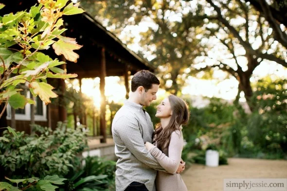 Emotional Bay Area Wedding PHotography