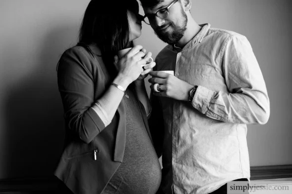SF Family PHotographer