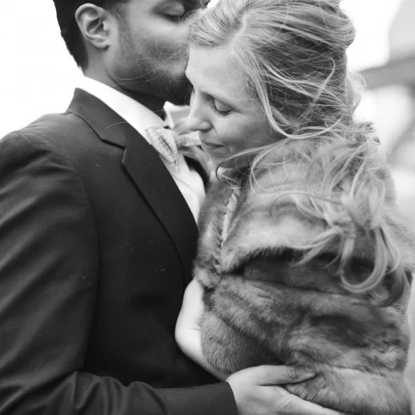 2013 Sangha, Aaron and Nichole Cunningham Weddding 5V5A1786