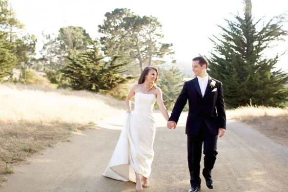 Emotional Small Wedding Photographer