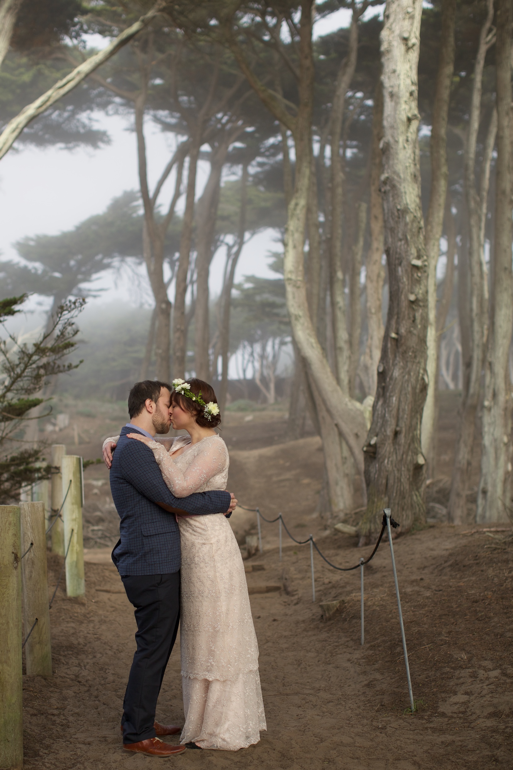 Lands End Wedding Photography.jpg