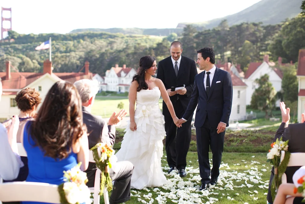Zimney, Tony and Stefanie Segar 247.jpg