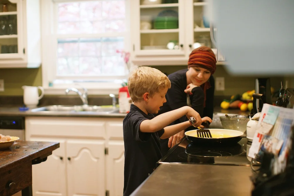 Neill Family072.jpg