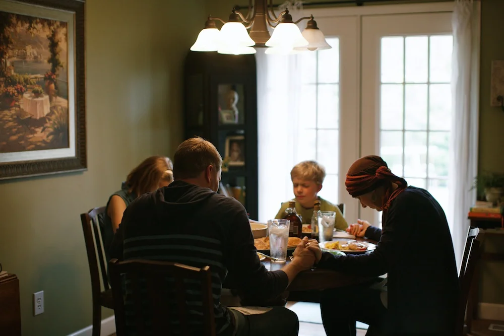 Neill Family095.jpg