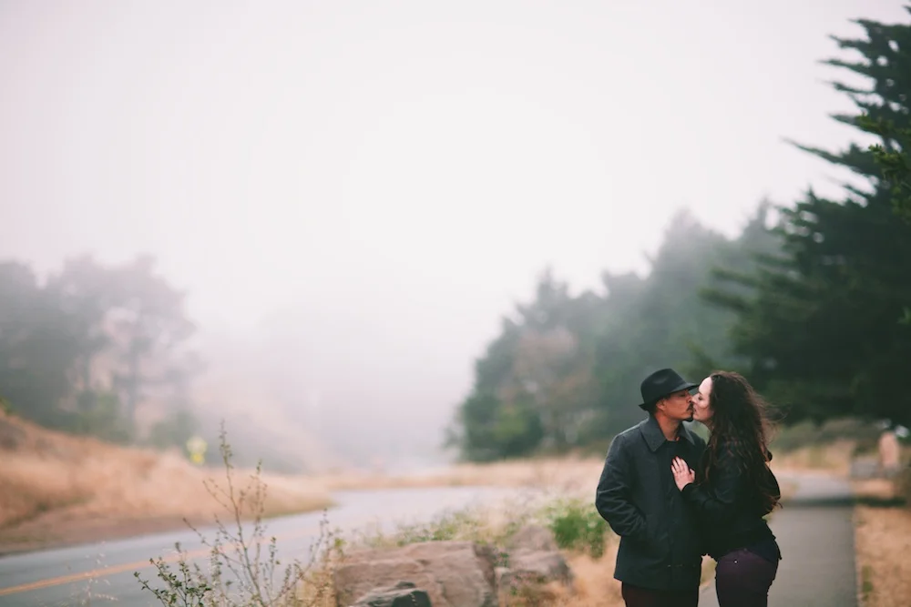 Blair and Jason Engagement102.jpg