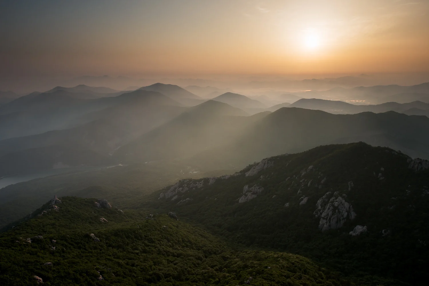 _DSC0144-Edit.jpg