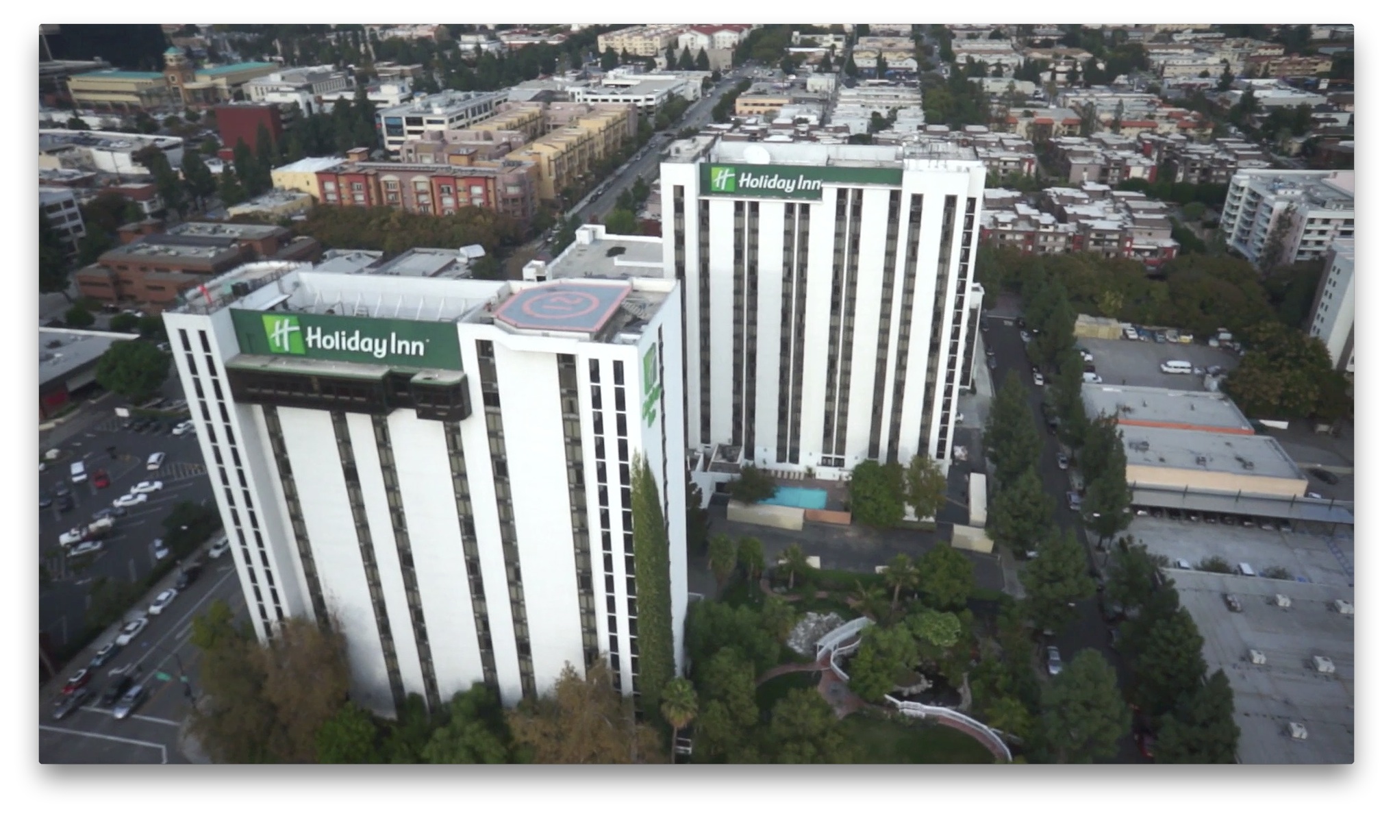 HolidayInn.jpg