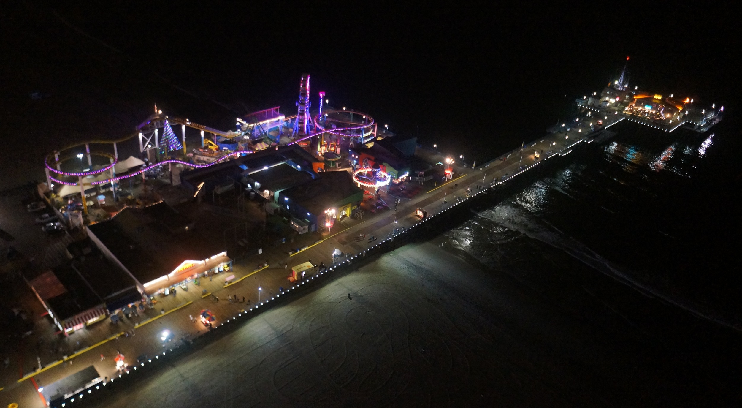 SantaMonicaPier.JPG