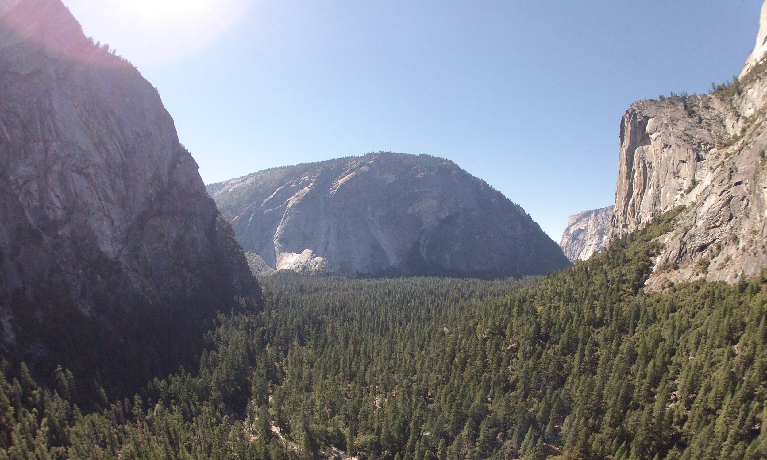 Yosemite1.JPG