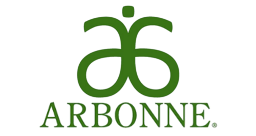 arbonne-logo.png